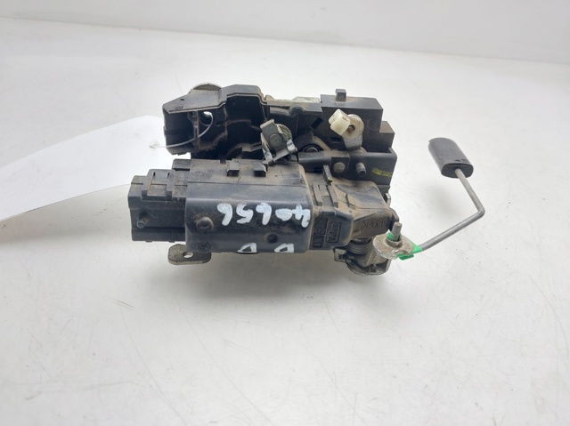 8200147152 Renault (RVI)