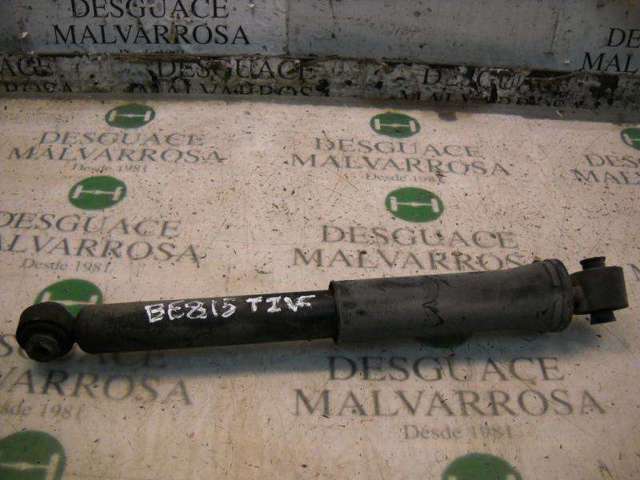 8200147331 Renault (RVI)