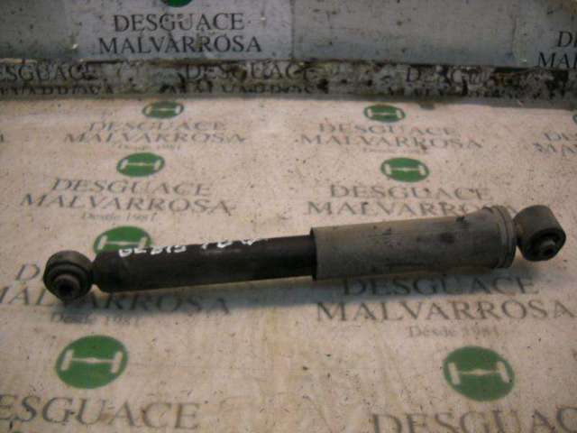 8200147331 Renault (RVI)