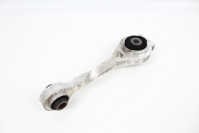 Soportes de motor trasero 8200148388 RENAULT