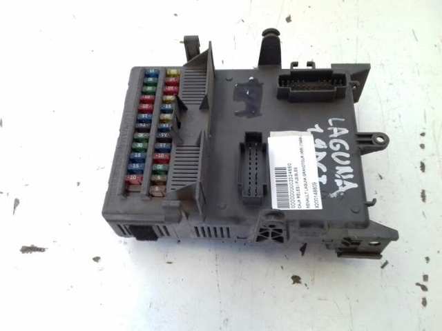 8200148809 Renault (RVI)
