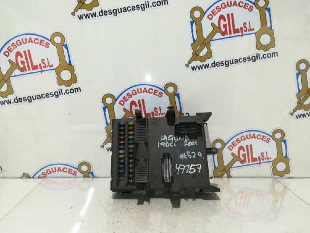 8200148809 Renault (RVI)
