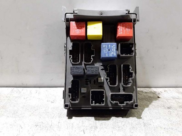 8200148809 Renault (RVI)