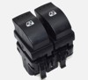 Unidad de control elevalunas delantera izquierda 8200148814 RENAULT