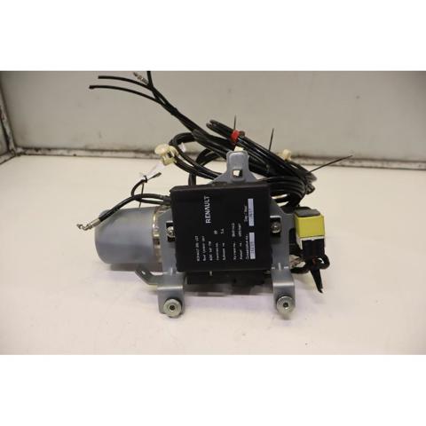 RENAULT 8200149739 comprar Pamplona