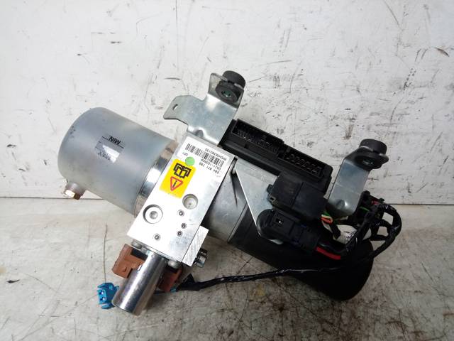 8200149739 comprar Sevilla
