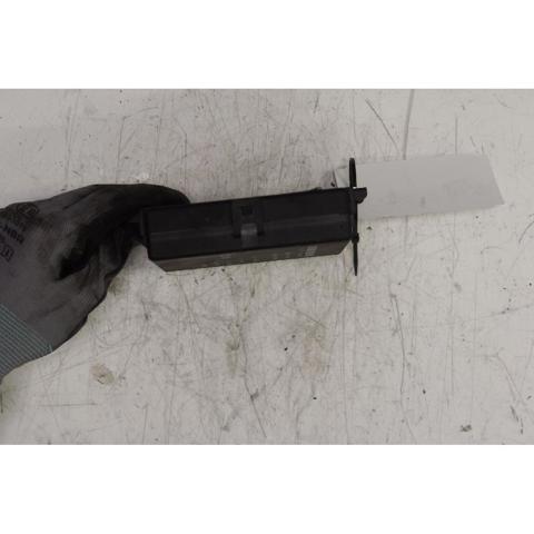 8200149739  comprar en Reus