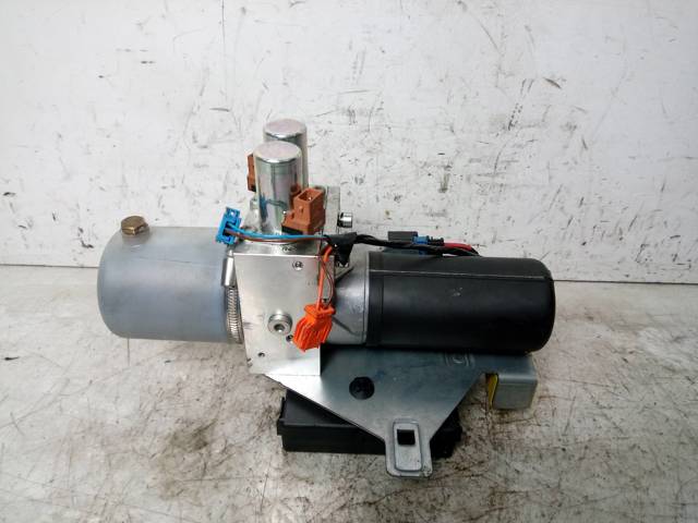 RENAULT 8200149739  comprar en Murcia