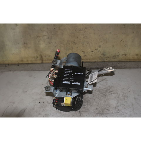 RENAULT 8200149739  en stock Salamanca