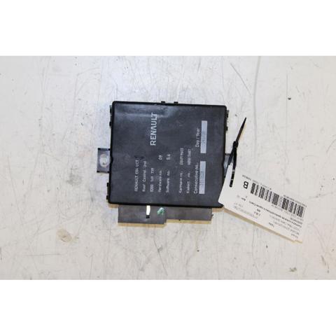 8200149739 Renault (RVI)
