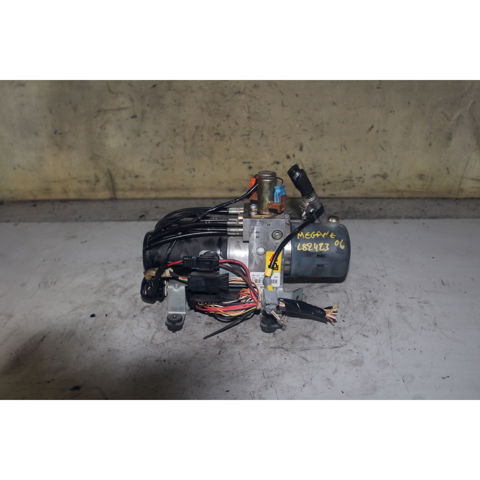 8200149739  comprar en Zaragoza