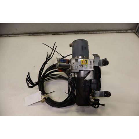 8200149739 comprar Girona