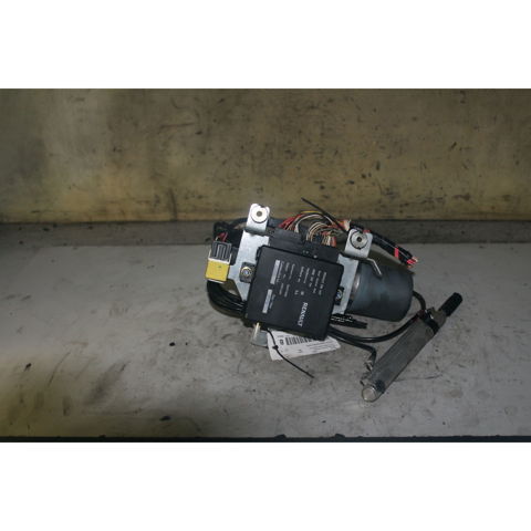 8200149739 Renault (RVI)