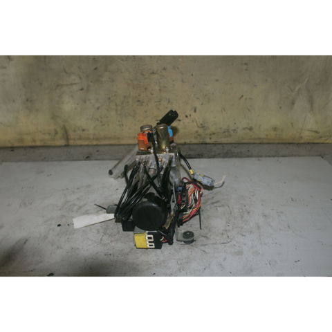RENAULT 8200149739 comprar Pamplona