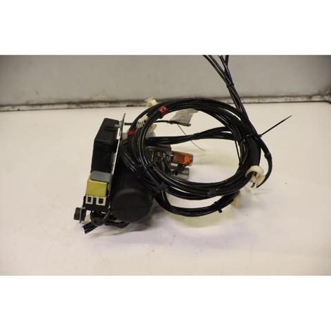 8200149739 comprar Girona