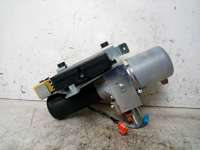 8200149739 RENAULT comprar Bilbao