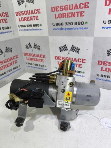 8200149739 Renault (RVI)