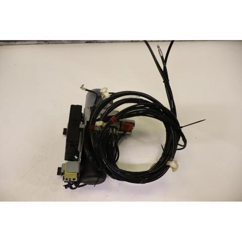 8200149739 RENAULT comprar Bilbao