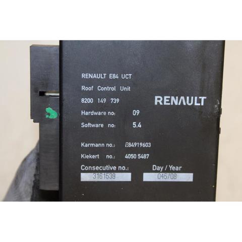 8200149739  comprar en Reus