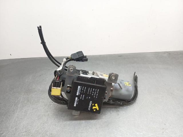 8200149739 Renault (RVI)