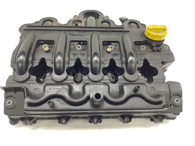 Tapa de culata 8200149903 Renault (RVI)