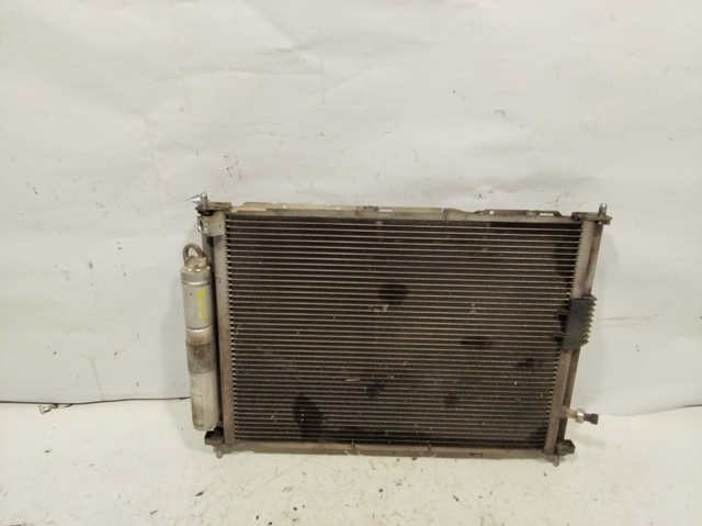 8200149953 Renault (RVI)