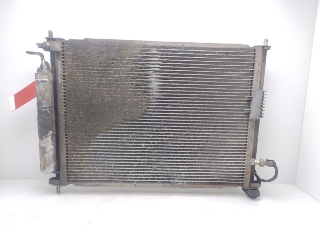 8200149953 Renault (RVI)