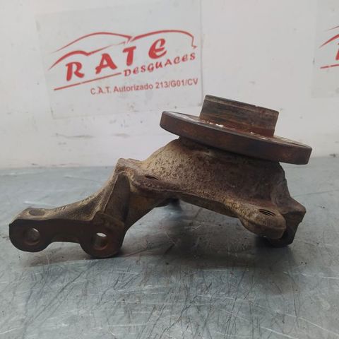 8200150222 Mangueta delantera izquierda  disponible Utrera
