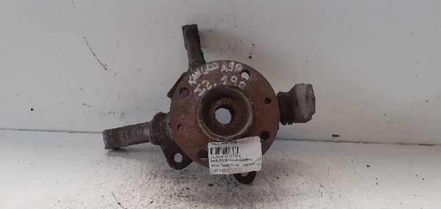 8200150222 Renault (RVI)