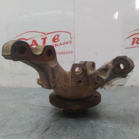 8200150222 Mangueta delantera izquierda comprar Sevilla