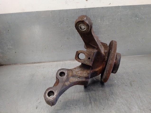 RENAULT 8200150222 Mangueta delantera izquierda  disponible Lugo