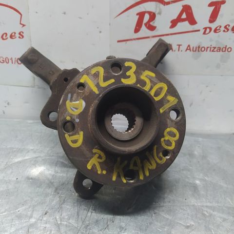 8200150223 Mangueta delantera derecha  disponible Burgos