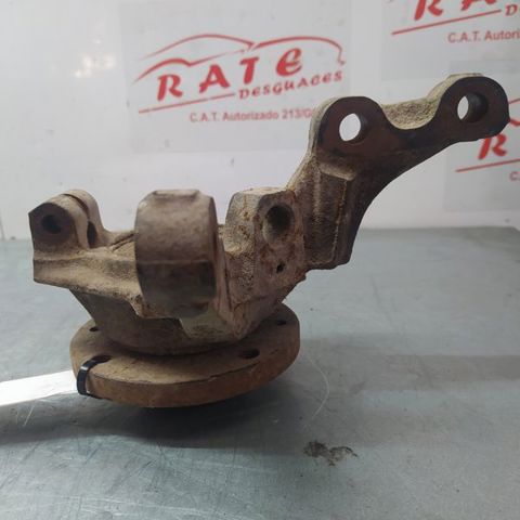 8200150223 Mangueta delantera derecha  disponible Utrera