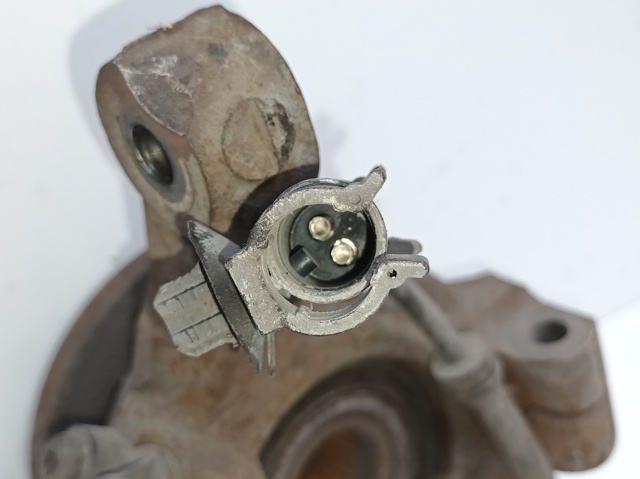 8200150223 Mangueta delantera derecha comprar Sevilla