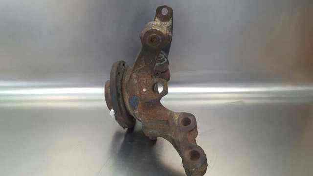 8200150223 Mangueta delantera derecha  en stock Granada