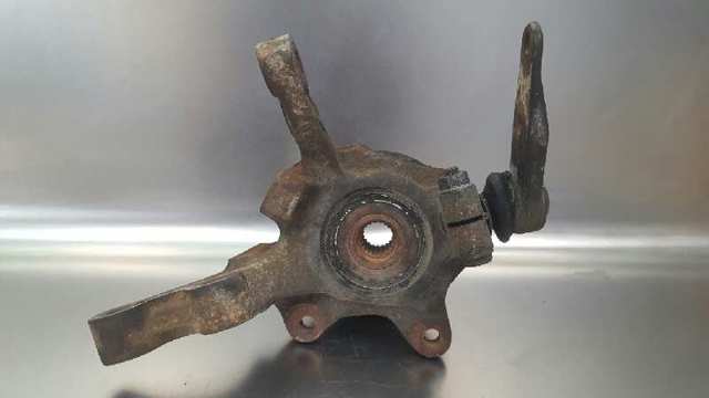 RENAULT 8200150223 Mangueta delantera derecha comprar Pamplona