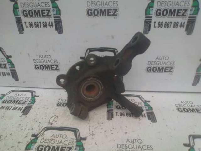 8200150223 RENAULT Mangueta delantera derecha  disponible Alicante