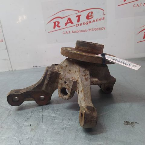 8200150223 Mangueta delantera derecha  en stock Granada