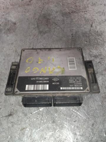 8200150542 Renault (RVI)