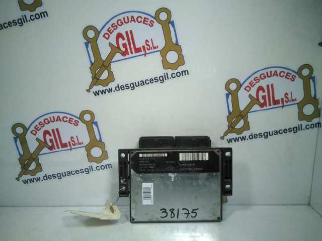 8200150549 Renault (RVI)