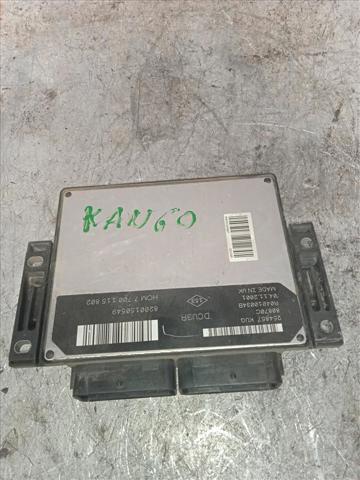 8200150549 Renault (RVI)
