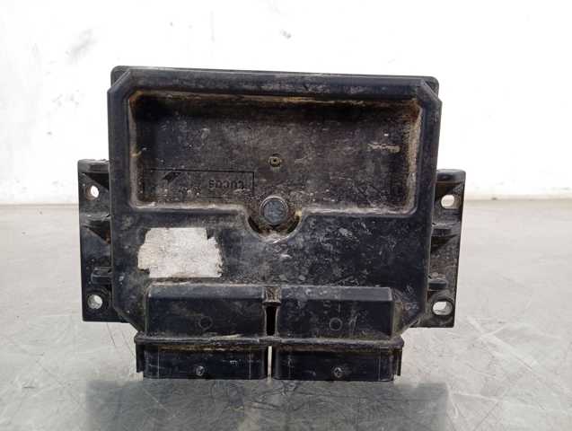 8200150549 Renault (RVI)