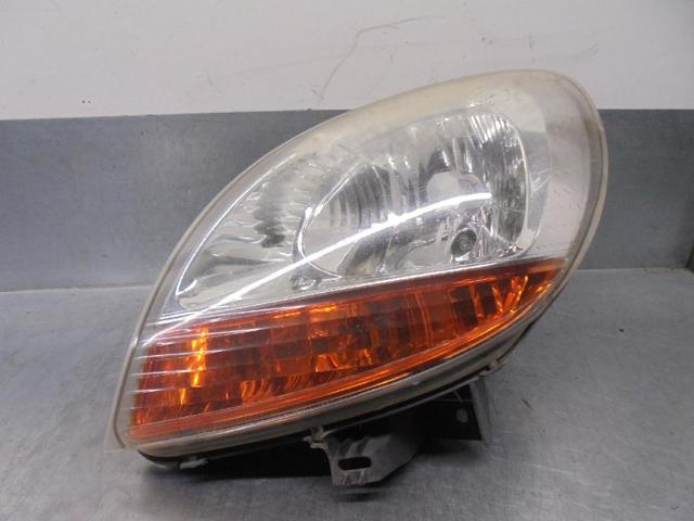 Faros 8200150614 RENAULT