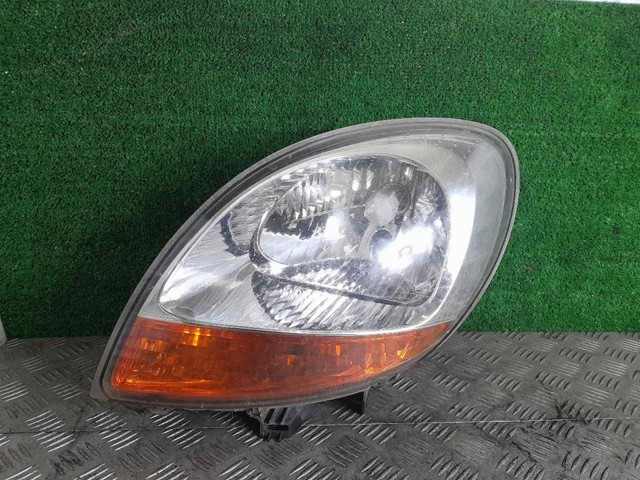 Faros 8200150614 RENAULT