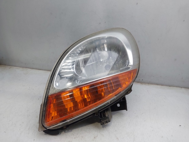 Faro 8200150614 RENAULT