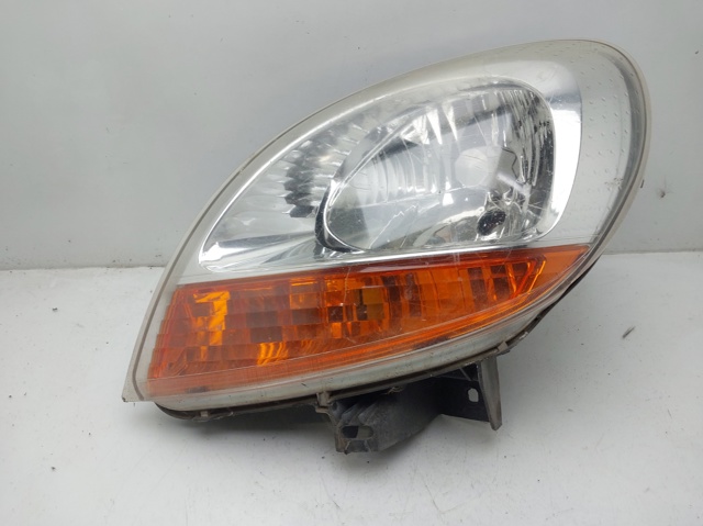 Faro 8200150614 RENAULT