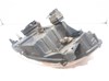 Faros delantero izquierdo 8200150614 RENAULT