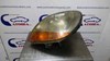 Faros delantero izquierdo 8200150614 RENAULT