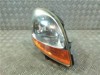 Faros delanteros 8200150617 RENAULT