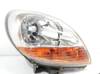 Luces delanteras 8200150617 RENAULT